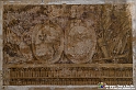 VBS_3218 - Tavolo tecnico San Damiano. Una comunità che cura